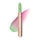 thumbnail image 1 of Bálsamo labial Tarta Maracuja Juicy Shift - Kiwi con efecto rellenador, 1 of 9