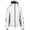 White, variant on Trespass Womens Gabriella DLX Ski Jacket