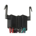 thumbnail image 3 of Ignition Switch Connector, 3 of 4