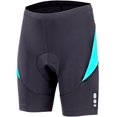 thumbnail image 1 of SURJDE Womens Cycling Shorts, 1 of 6