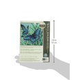 thumbnail image 4 of Butterfly Duo Needlepoint Kit by Dimensions, 4 of 4