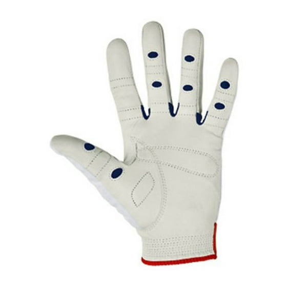 Bionic Glove Women's Glove for Tennis