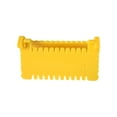 thumbnail image 2 of weibbin Sewing Assistant Sewing Tool Household Small Tool for Even Stitches, 2 of 6
