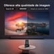 thumbnail image 2 of Salange P30 LCD Mini Proyector Multimedia Nativo 1080P Home Theater con Wifi y Bluetooth, 2 of 6
