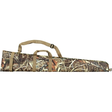 Floating Soft Case 52in, Realtree Max 5 camo