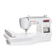 thumbnail image 5 of Máquina De Coser Y Bordar, Combo 2 En 1 Singer SE9185, 5 of 9