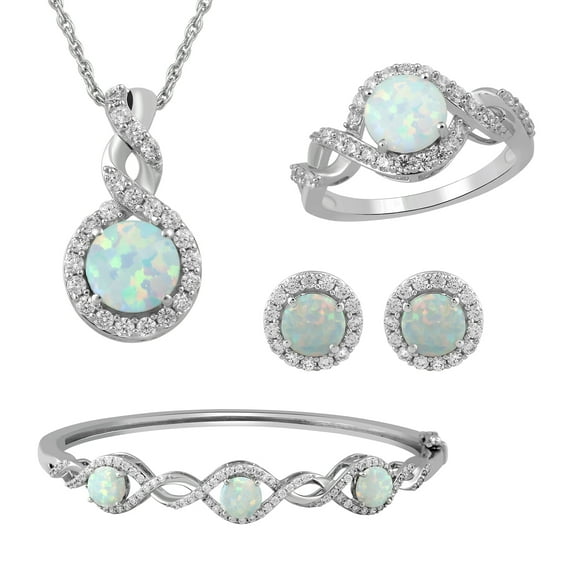 FSPB BFJ CRD OPAL / CZ