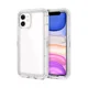 thumbnail image 1 of Funda Uso Rudo 3 En 1 Para iPhone XR 11 12 13 14 15 + Mica, 1 of 8