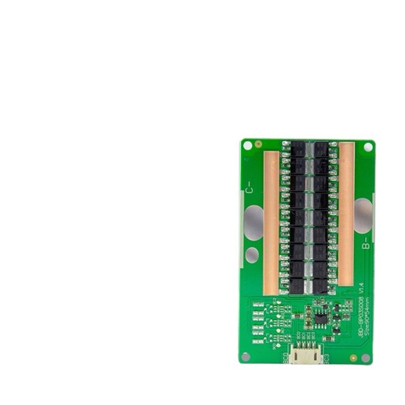 3s Balance 12V 40A 60A 80A 12V Li-ion Lithium Battery Protection Plate 11.1V 12.6V 18650 Li-Ion Lithium Battery Protection ,Voltage Balance