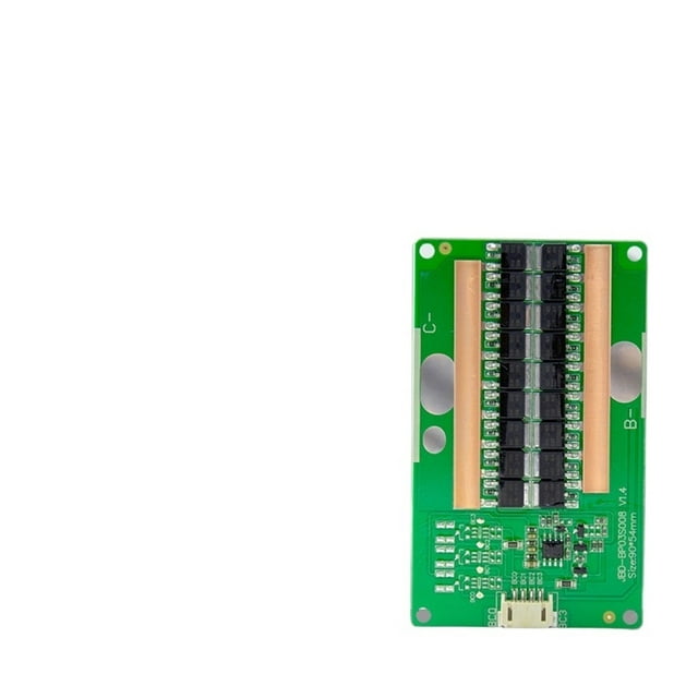 3s Balance 12V 40A 60A 80A 12V Li-ion Lithium Battery Protection Plate 11.1V 12.6V 18650 Li-Ion Lithium Battery Protection ,Voltage Balance