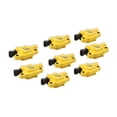 thumbnail image 2 of ACCEL 1400438 Super Coils, Ignition Coils, 2 of 5