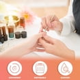thumbnail image 4 of Kit de manicura desechable Leelosp Basics, 3 piezas x 120 juegos, 4 of 7