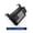 FOR JL JT PRINT, variant on BOXIANG fit for Center Console Hanging Storage Box for Jeep Wrangler JK JL Gladiator JT 2011-2023 Armrest Storage Tray Car Interior Pocket
