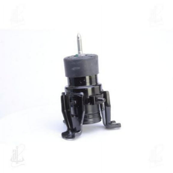 Anchor Doan Engine Mount