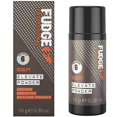 thumbnail image 1 of Caramelo en polvo Professional Sculpt Elevate, 10 ml, 1 of 1