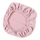 thumbnail image 1 of Funda para silla de oficina para sillón, escritorio, sillas Rosa Gloria fundas para asientos de oficina, 1 of 9