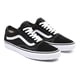 thumbnail image 3 of Tenis Vans Hombre Old Skool Negro VN000D3HY28 Ua Old Skool, 3 of 8