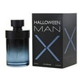 thumbnail image 3 of Halloween Man X by Jesus Del Pozo Eau De Toilette Spray 4.2 oz for Men, 3 of 4
