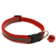 thumbnail image 3 of Collar de gato ANGGREK Otros, 3 of 8