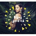thumbnail image 1 of Diana Amarilla, 1 of 1