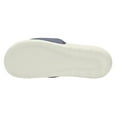 thumbnail image 4 of Nike Men's Victori Printed Slide Sandal, 4 of 4