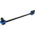 thumbnail image 2 of Suspension Stabilizer Bar Link Kit Fits select: 2013-2017 HONDA ACCORD, 2015-2020 ACURA TLX, 2 of 4