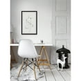 thumbnail image 3 of Marmont Hill Aspire to Inspire Framed Painting Print, 3 of 6