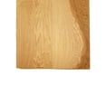 thumbnail image 2 of Hickory Lumber Board - 3/4" x 6" (2 Pcs), 2 of 2
