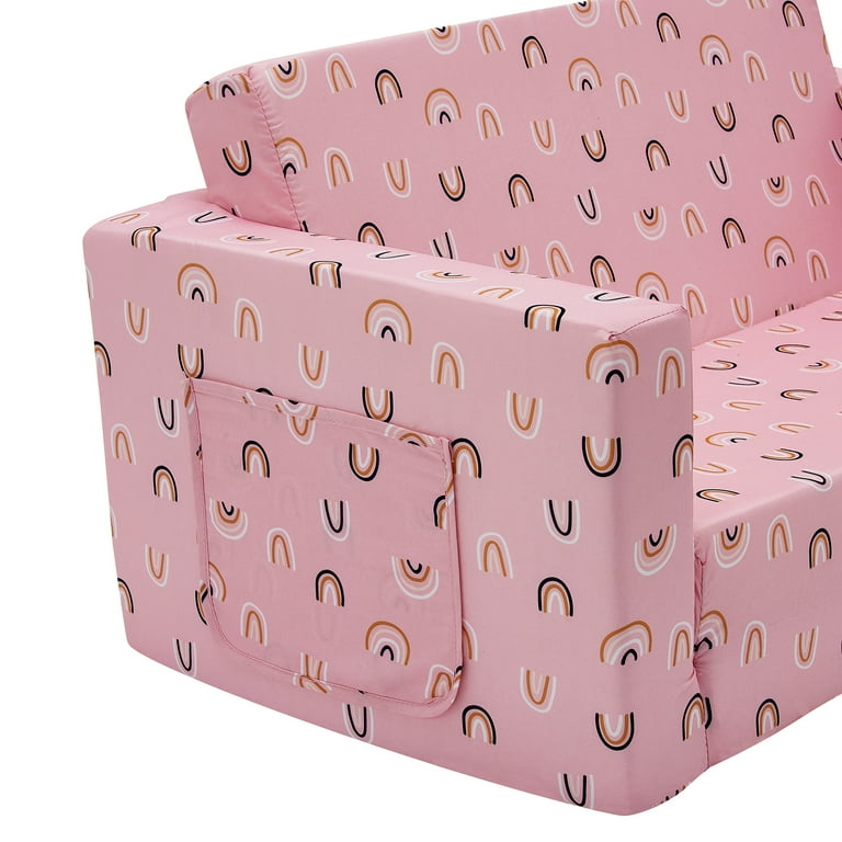 Kmart Sleeper Sofas Baci Living Room