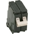 thumbnail image 5 of Eaton CHF230 Cutler-Hammer Double Pole Circuit Breaker, 30 Amp, 5 of 7