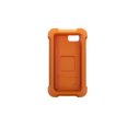 thumbnail image 5 of LifeProof Lifejacket Case for iPhone 6/6S - Orange, 5 of 5