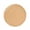Fresco Olive, variant on Jolie Picture Perfect Full Coverage Cream Foundation, Smooth Application 1 Oz/30ml (Light Shades) (Virtual Olive)