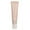 04 Crepe (Cool For Light To Light-Medium Skin Tones), variant on Fenty Beauty by Rihanna Bright Fix Eye Brightener - # 07 Deep Butter (Warm For Light-Medium To Medium Skin Tones)