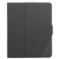 thumbnail image 1 of Targus VersaVu™ Case for iPad Pro (M4) 13" - Black, 1 of 5