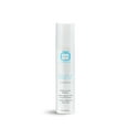 thumbnail image 1 of Omic+ Retinol and Argan Oil Eye Cream – 15ml, 1 of 4