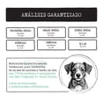 thumbnail image 3 of Croqueta Prime Care Para Cachorros Razas Medianas Y Grandes 4Kg, 3 of 6