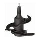 thumbnail image 1 of Cuchilla de Repuesto para Procesador 64Oz Bowl Dough Blade BN601 BL770Mega BN801, 1 of 8