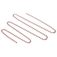 thumbnail image 3 of Strass Chaîne Strass Griffe Chaîne Chaîne Ceinture Diy Strass Chaîne Ronde Strass Griffe Chaîne 5 Yards Strass Chaîne Forte Praticabilité Brillant Coloré Rond, 3 of 8