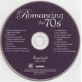 thumbnail image 3 of Reunited-Sm - Reunited-Sm [CD], 3 of 5