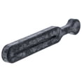 thumbnail image 4 of Polaris 5410970 OEM Windshield Retainer Widetrak Indy Shift Pro Trail IQ LXT 120 550 800, 4 of 7