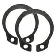 thumbnail image 1 of Shisuyan 2pcs Jack Retaining Ring Horizontal Jack Shaft Circlip Retaining Shaft Snap Clip Hydraulic Jack Retaining Rings Snap Ring Hydraulic Jack Snap Retaining Clip, 1 of 1