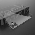 thumbnail image 5 of IMAK Crystal Case II Pro for Nothing CMF Phone 1 Case Transparent PC Protective Phone Cover, 5 of 5