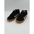 thumbnail image 4 of Adi-das Grand Court Alpha 00S Black Mens Shoes IH1288 NEW Multi Sz, 4 of 6