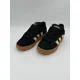 thumbnail image 4 of Adi-das Grand Court Alpha 00S Black Mens Shoes IH1288 NEW Multi Sz, 4 of 6