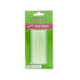 thumbnail image 1 of Bulk Buys CC072-72 Glue Sticks Set -Pack of 72, 1 of 1