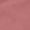 Mauve, variant on Supercalifragilisticexpialidocious T-Shirt Adult Boho Character (Mauve, Small)