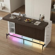 Image medium_image