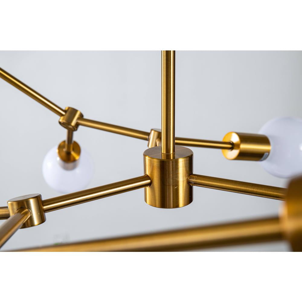 Design Living Chandelier