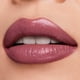 thumbnail image 5 of Barra de labios Estée Lauder Pure Color Cream 692 Insider, 5 of 6