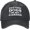 Gray, variant on Petting Dogs is My Cardio Hats for Men Women Funny Dirty Baseball Cap for Men Dirty